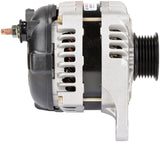Bosch Remanufactured Alternator 5033759AC-BOS