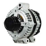 Bosch Remanufactured Alternator 4801624AD-BOS