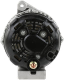 Bosch Remanufactured Alternator 4801624AD-BOS