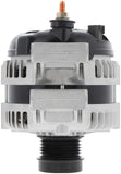 Bosch Remanufactured Alternator 4801624AD-BOS