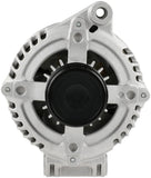 Bosch Remanufactured Alternator 4801624AD-BOS