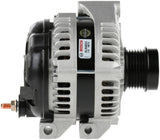 Bosch Remanufactured Alternator 4801624AD-BOS