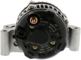 Bosch Remanufactured Alternator 4801779AH-BOS