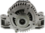 Bosch Remanufactured Alternator 4801779AH-BOS
