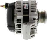 Bosch Remanufactured Alternator 4801779AH-BOS
