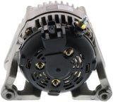 Bosch Remanufactured Alternator 5149274AA-BOS