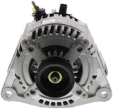 Bosch Remanufactured Alternator 5149274AA-BOS