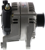 Bosch Remanufactured Alternator 5149274AA-BOS