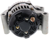 Bosch Remanufactured Alternator 4801866AB-BOS