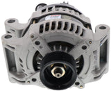 Bosch Remanufactured Alternator 4801866AB-BOS