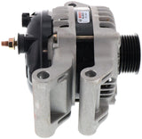 Bosch Remanufactured Alternator 4801866AB-BOS