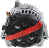 Bosch Remanufactured Alternator 68078950AA-BOS