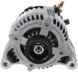 Bosch Remanufactured Alternator 68078950AA-BOS