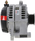 Bosch Remanufactured Alternator 68078950AA-BOS