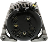 Bosch Remanufactured Alternator 4801313AC-BOS