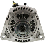 Bosch Remanufactured Alternator 4801313AC-BOS