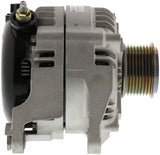 Bosch Remanufactured Alternator 4801313AC-BOS
