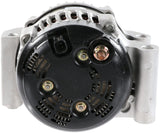 Bosch Remanufactured Alternator 4801833AB-BOS