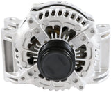 Bosch Remanufactured Alternator 4801833AB-BOS