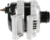 Bosch Remanufactured Alternator 4801833AB-BOS