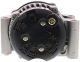 Bosch Remanufactured Alternator 4801834AB-BOS