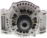 Bosch Remanufactured Alternator 4801834AB-BOS