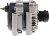 Bosch Remanufactured Alternator 4801834AB-BOS
