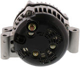 Bosch Remanufactured Alternator 4801778AF-BOS