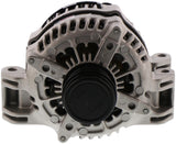 Bosch Remanufactured Alternator 4801778AF-BOS