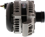 Bosch Remanufactured Alternator 4801778AF-BOS