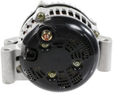 Bosch Remanufactured Alternator 56029649AA-BOS