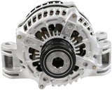 Bosch Remanufactured Alternator 56029649AA-BOS