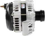 Bosch Remanufactured Alternator 56029649AA-BOS