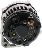 Bosch Remanufactured Alternator 4801483AA-BOS