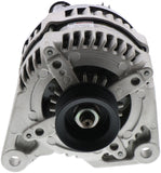 Bosch Remanufactured Alternator 4801483AA-BOS