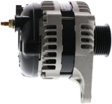 Bosch Remanufactured Alternator 4801483AA-BOS
