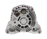 Bosch Remanufactured Alternator 4801768AA-BOS