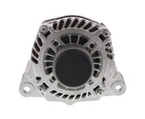 Bosch Remanufactured Alternator 4801768AA-BOS