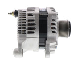 Bosch Remanufactured Alternator 4801768AA-BOS