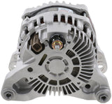 Bosch Remanufactured Alternator 4801769AA-BOS