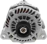 Bosch Remanufactured Alternator 4801769AA-BOS