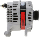 Bosch Remanufactured Alternator 4801769AA-BOS