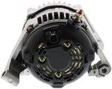 Bosch Remanufactured Alternator 5149275AA-BOS