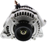 Bosch Remanufactured Alternator 5149275AA-BOS