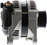 Bosch Remanufactured Alternator 5149275AA-BOS