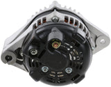 Bosch Remanufactured Alternator 56029579AB-BOS