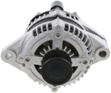 Bosch Remanufactured Alternator 56029579AB-BOS