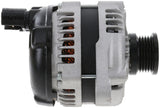 Bosch Remanufactured Alternator 56029579AB-BOS