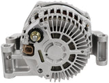 Bosch Remanufactured Alternator 56029580AA-BOS