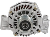 Bosch Remanufactured Alternator 56029580AA-BOS